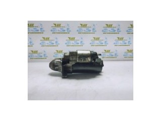 Electromotor 2.0 3.0 D n47 m47 n57 m57 0001115046 BMW X6 E71