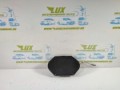 difuzor-boxa-usa-spate-fata-stanga-sau-dreapta-ford-fiesta-small-0