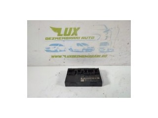 Calculator Confort modul c30959433r Volkswagen VW Passat B6