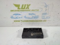 calculator-confort-modul-c30959433r-volkswagen-vw-passat-b6-big-0