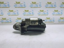electromotor-20-30-d-n47-m47-n57-m57-0001115046-bmw-seria