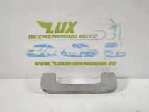 maner-plafon-interior-stanga-dreapta-spate-8p0857607m-audi-a