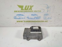 calculator-airbag-5n0959655a-volkswagen-vw-passat-b6-2005-big-0