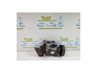 Pompa injectie 1.7 dti Y17DT 8-97185242-1 8971852421 Opel As