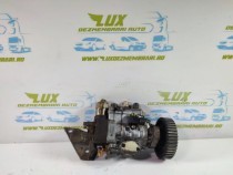 pompa-injectie-17-dti-y17dt-8-97185242-1-8971852421-opel-as-big-0