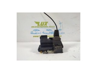 Broasca incuietoare usa stanga spate Ford Fusion [2002 - 20