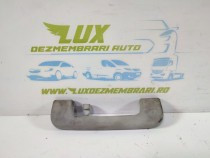 maner-plafon-interior-stanga-dreapta-fata-8p0857607n-audi-a3