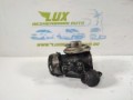 supapa-egr-19-tdi-axr-atd-bew-bkc-bxe-038131501aa-volkswage-small-0