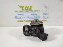 supapa-egr-19-tdi-axr-atd-bew-bkc-bxe-038131501aa-volkswage-big-0