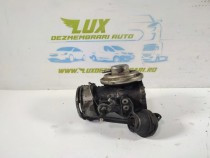 supapa-egr-19-tdi-axr-atd-bew-bkc-bxe-038131501aa-volkswage