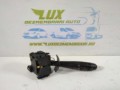 maneta-stergator-stegatoare-bloc-lumini-8200328896-renault-l-small-0