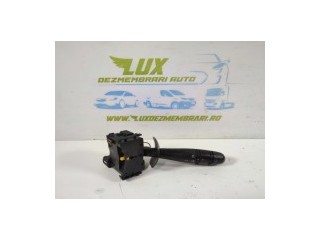 Maneta stergator stegatoare bloc lumini 8200328896 Renault L