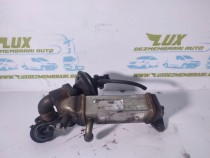 racitor-gaze-egr-20-d-n47d20a-177cp-779737103-bmw-seria-3