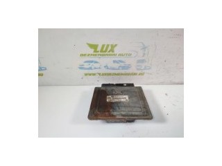 Calculator motor ecu 2.0 tdi diesel 03g906018er 5wp45516aa V