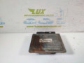 calculator-motor-ecu-20-tdi-diesel-03g906018er-5wp45516aa-v-small-0