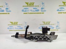 ax-coloana-directie-volan-zg536502-renault-laguna-2-facelif-big-0