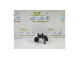 Pompa modul abs 3c0614095q Volkswagen VW Passat B6 [2005 - 2