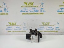 pompa-modul-abs-3c0614095q-volkswagen-vw-passat-b6-2005-2-big-0