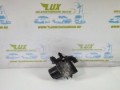 pompa-abs-3c0614095s-volkswagen-vw-passat-b6-2005-2010-small-0