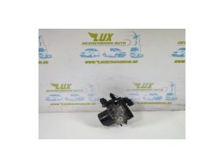 Pompa abs 3c0614095s Volkswagen VW Passat B6 [2005 - 2010]