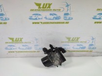 pompa-abs-3c0614095s-volkswagen-vw-passat-b6-2005-2010-big-0