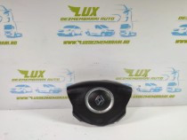 airbag-volan-8200284550a-renault-laguna-2-facelift-2005