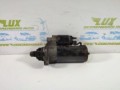 electromotor-19-tdi-asv-axr-0001125019-volkswagen-vw-golf-small-0