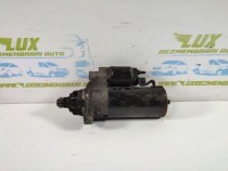 electromotor-19-tdi-asv-axr-0001125019-volkswagen-vw-golf-big-0