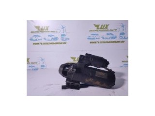 Electromotor bosch 3.0 d N57 euro 5 0986022670 BMW Seria 3 F