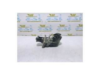 Racitor de gaze EGR 3.0d bi turbo N57D20B 306cp 780544607 7