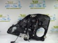 macara-geam-stanga-spate-2s61-a045h23-a-2s61a045h23a-ford-fi-small-0