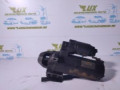 electromotor-bosch-30-d-n57-euro-5-0986022670-bmw-seria-3-f-small-0