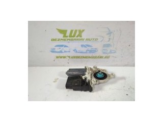 Motoras macara geam dreapta spate 960092-100 960092100 Volks