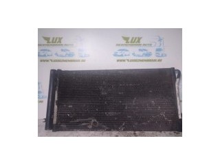 Radiator ac clima n47 6930039 BMW Seria 1 E81/E82/E87/E88 (