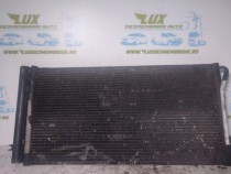 radiator-ac-clima-n47-6930039-bmw-seria-3-e90e91e92e93