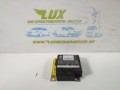 calculator-modul-airbag-3c0909605j-volkswagen-vw-passat-b6-small-0