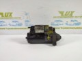 electromotor-15-dci-k9k-euro-5-0001136008-233001073r-renau-small-0