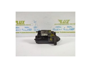 Electromotor 1.5 dci k9k euro 5 0001136008 233001073R Renau