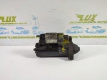 electromotor-15-dci-k9k-euro-5-0001136008-233001073r-renau-big-0