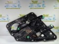 macara-electrica-stanga-spate-7p5839755b-porsche-cayenne-958-small-0