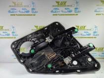 macara-electrica-stanga-spate-7p5839755b-porsche-cayenne-958
