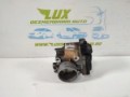 clapeta-de-acceleratie-23-dci-m9t-8200937453-opel-movano-b-small-0