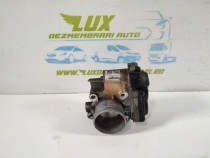 clapeta-de-acceleratie-23-dci-m9t-8200937453-opel-movano-b-big-0