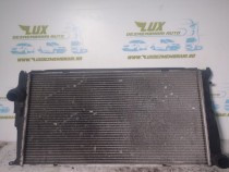 radiator-apa-20-d-n47-7788901-bmw-x1-e84-2009-2012