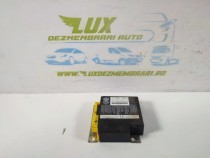 calculator-modul-airbag-3c0909605j-volkswagen-vw-passat-b6-big-0