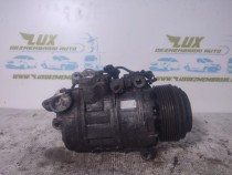 compresor-ac-clima-30-d-n57-euro-5-447260-2983-4472602983-b