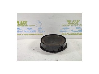 Boxa difuzor bass stanga / dreapta fata / spate 7p6035454a V