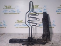 conducta-racire-lichid-servodirectie-7522050-06-bmw-seria-1