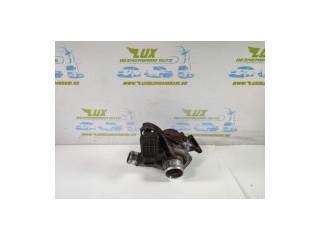 Turbo turbina turbosuflanta 2.2 hdi 4hu gu3q-6k682-ab gu3q6