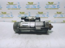 electromotor-demaror-30-v6-tdi-cnrb-059911024k-porsche-caye